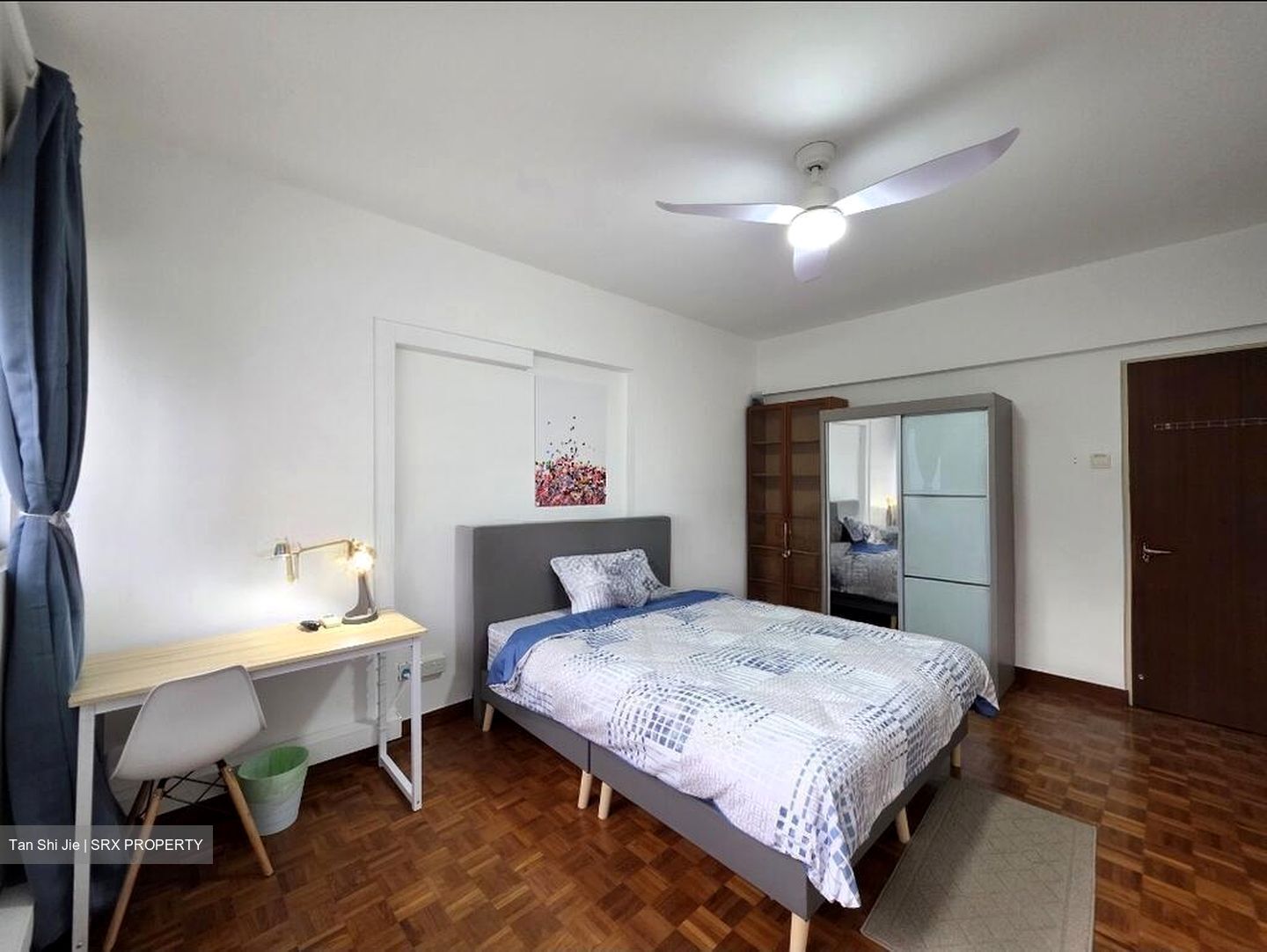 Lagoon View (D15), Apartment #529583941